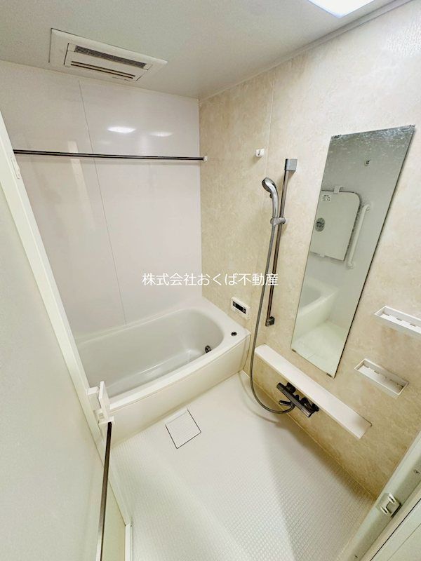 �y�o�X�z�@