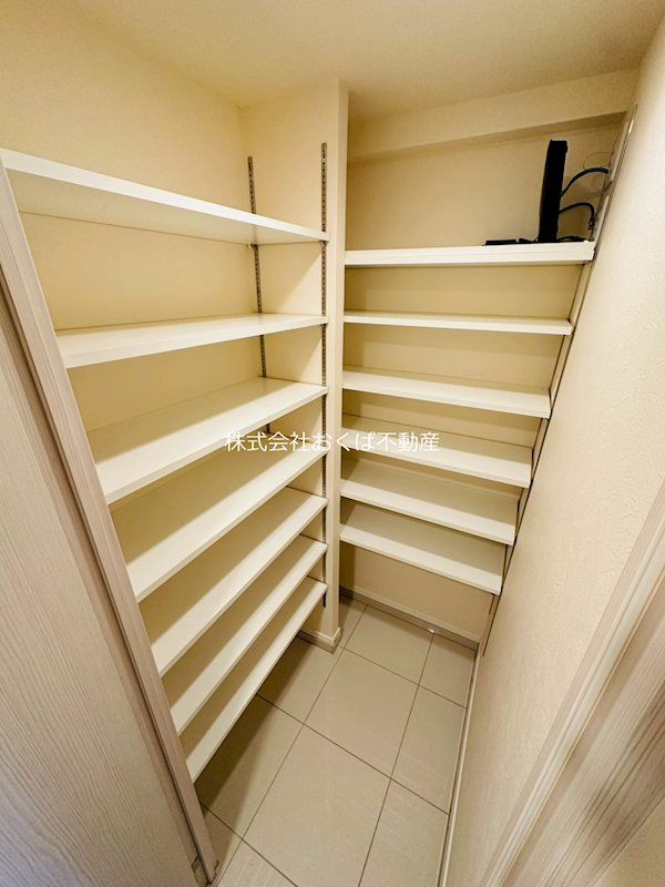 �y���[�z�@