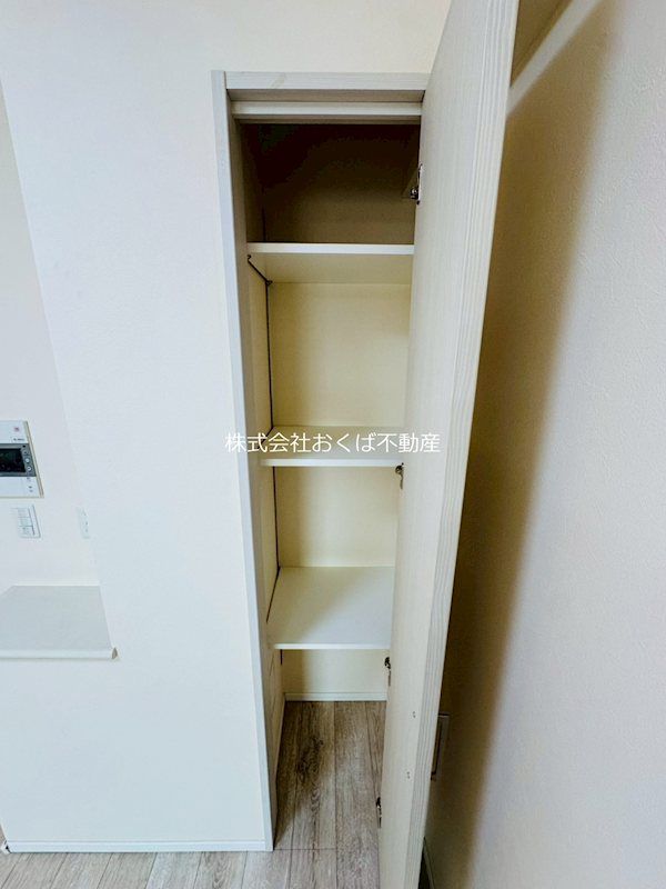 �y���[�z�@