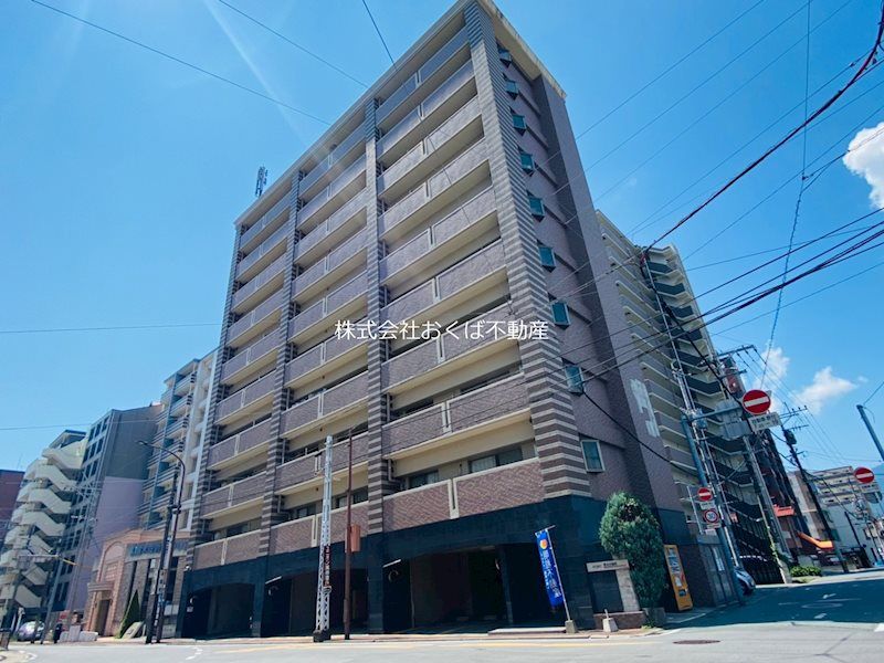 �y�����O�ρz�@