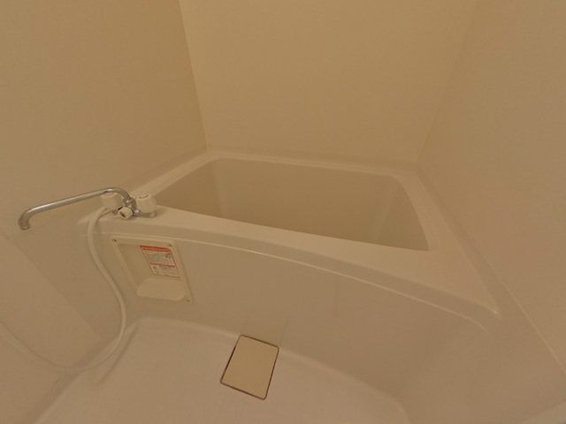 �y�o�X�z�@