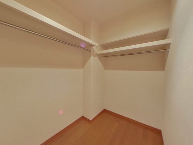 �y���[�z�@