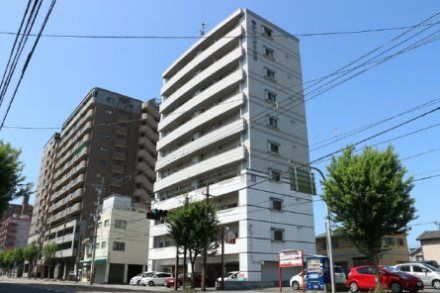 �y�����O�ρz�@
