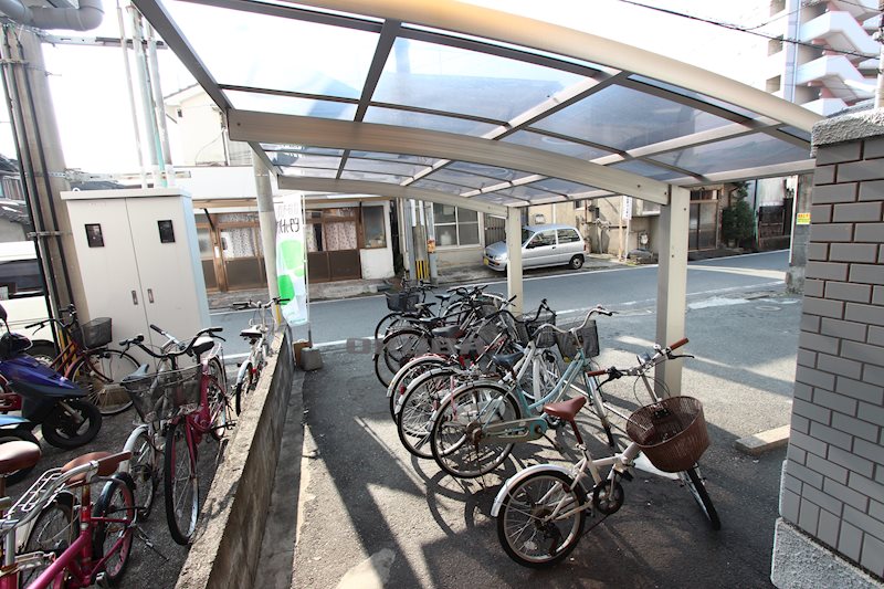 �y���̑����L�����z�@���֏�