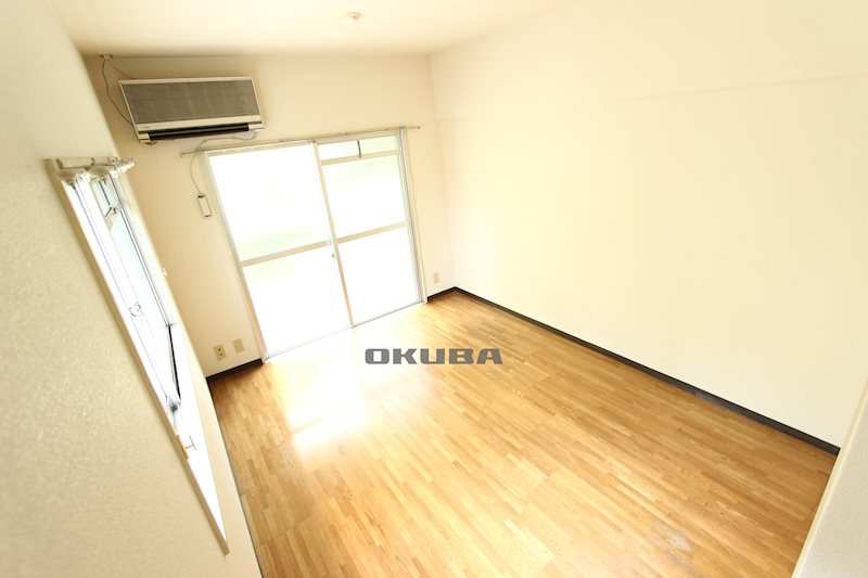 �y���̑������E�X�y�[�X�z�@