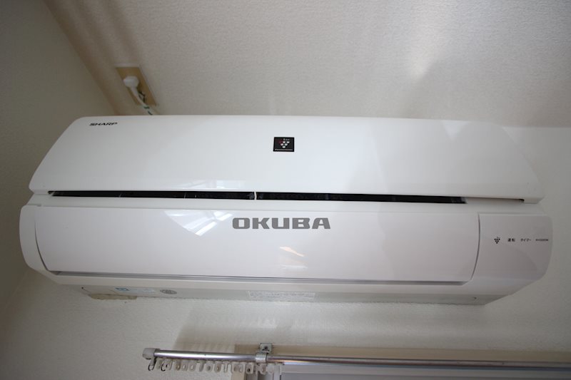 �y���̑��ݔ��z�@�G�A�R��