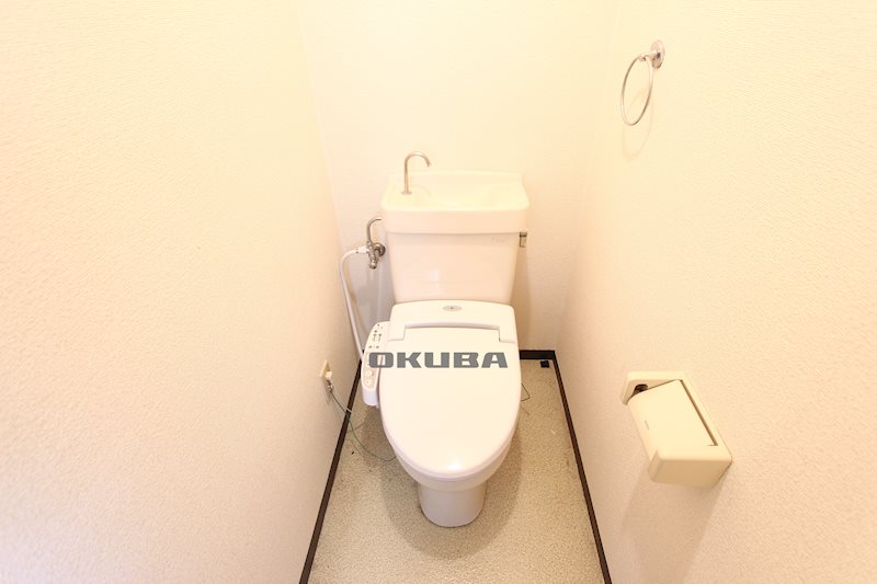 �y�g�C���z�@