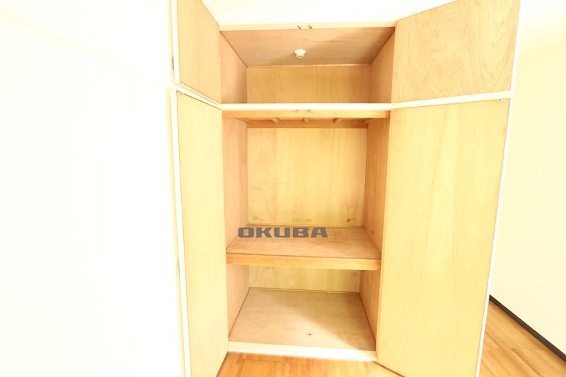 �y���[�z�@