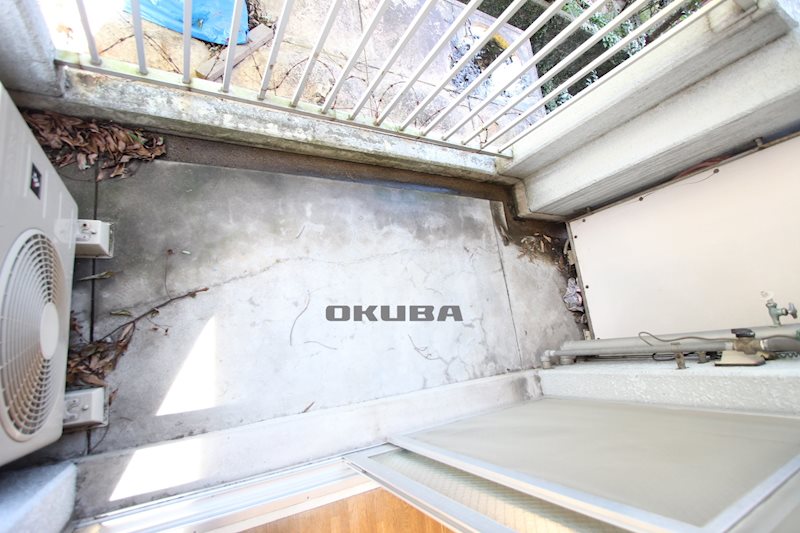 �y�x�����_�z�@