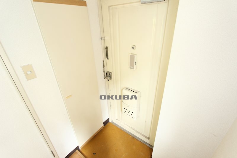 �y���ցz�@