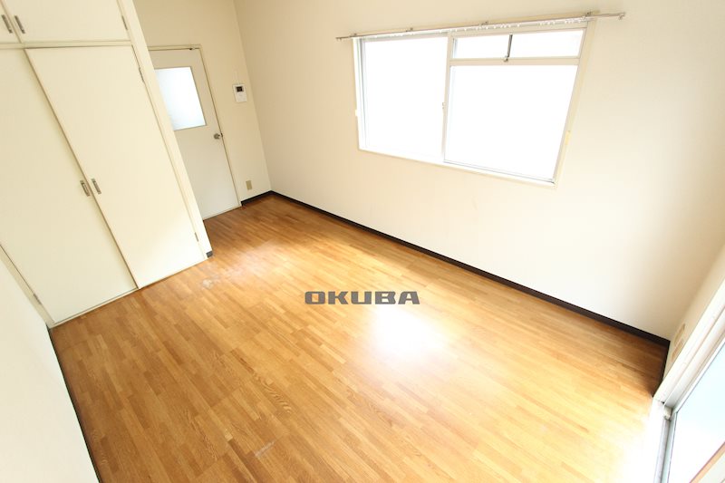 �y�Q���z�@