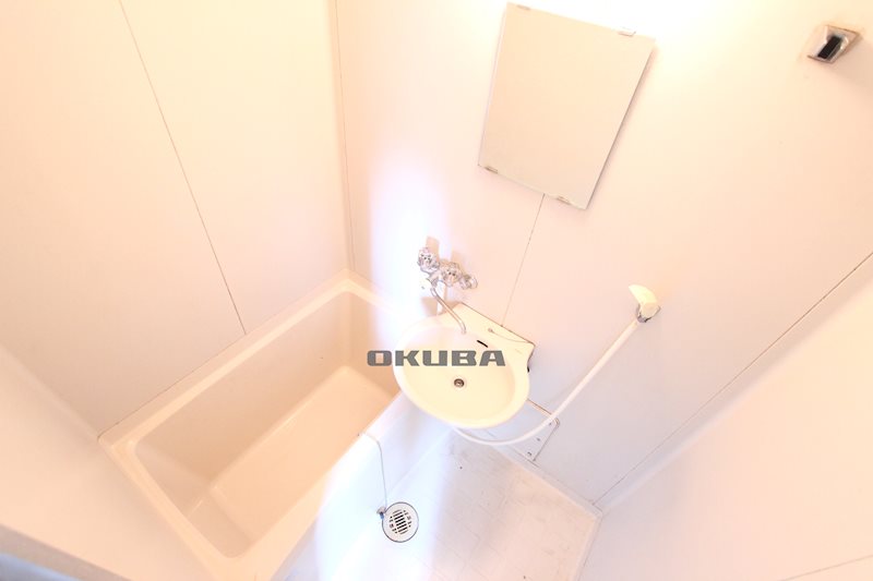 �y�o�X�z�@