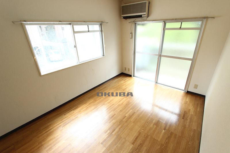 �y���̑��z�@