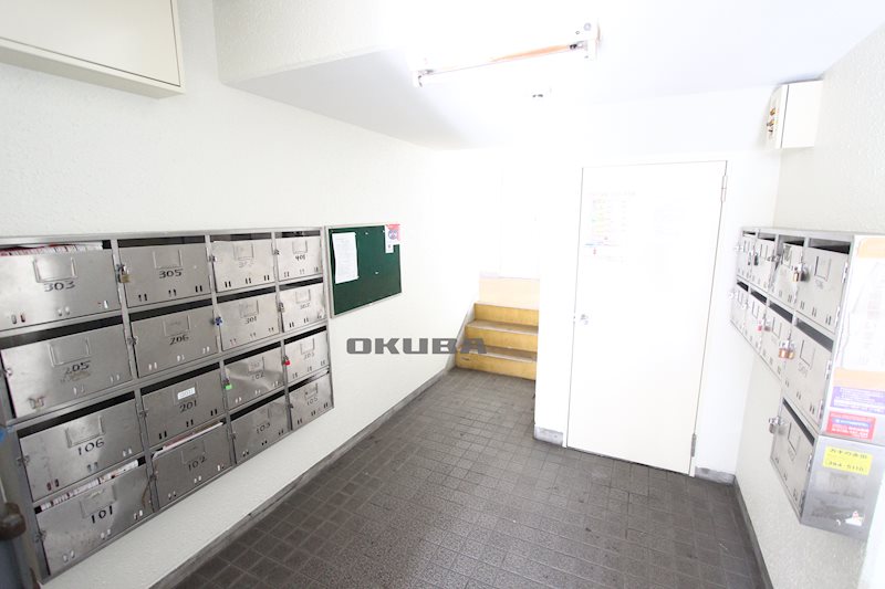 �y���̑����L�����z�@