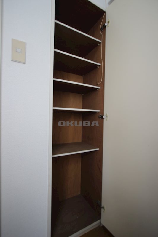 �y���[�z�@�V���[�Y�{�b�N�X