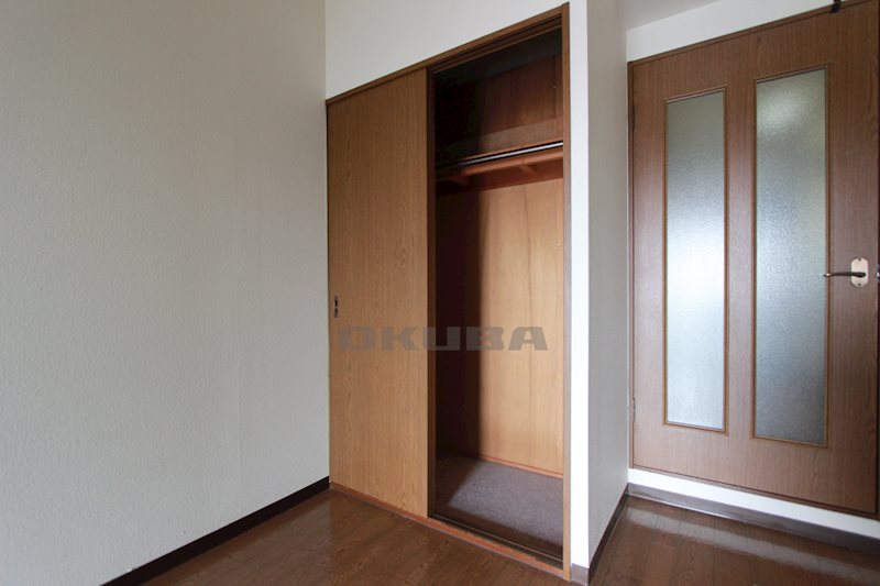 �y���[�z�@�ߗނ�������o�[������܂���