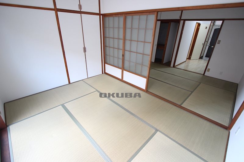 �y���̑������E�X�y�[�X�z�@