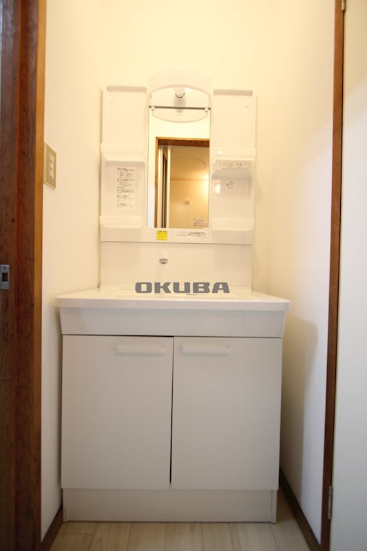 �y���ʏ��z�@