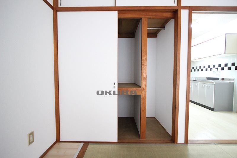 �y���[�z�@