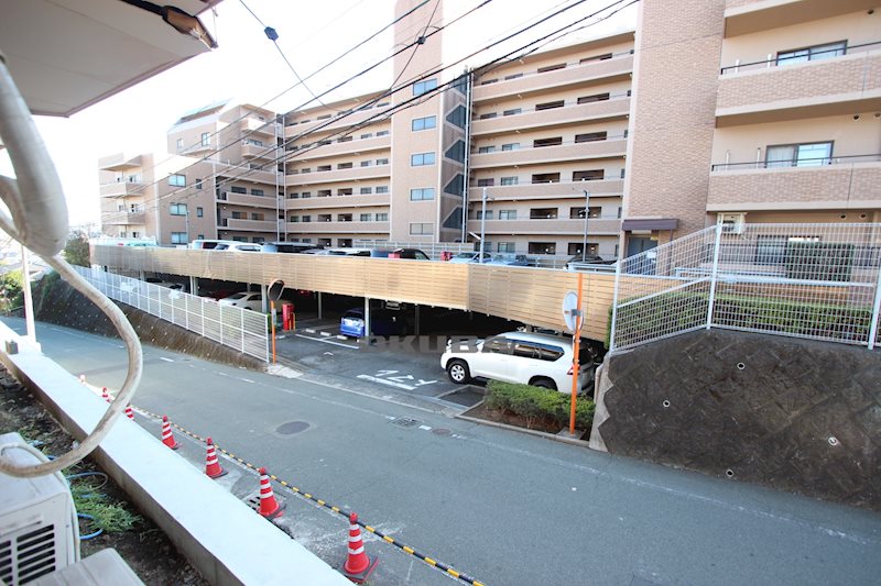 �y�x�����_�z�@