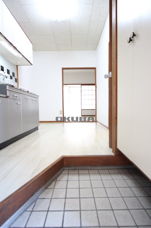 �y���ցz�@