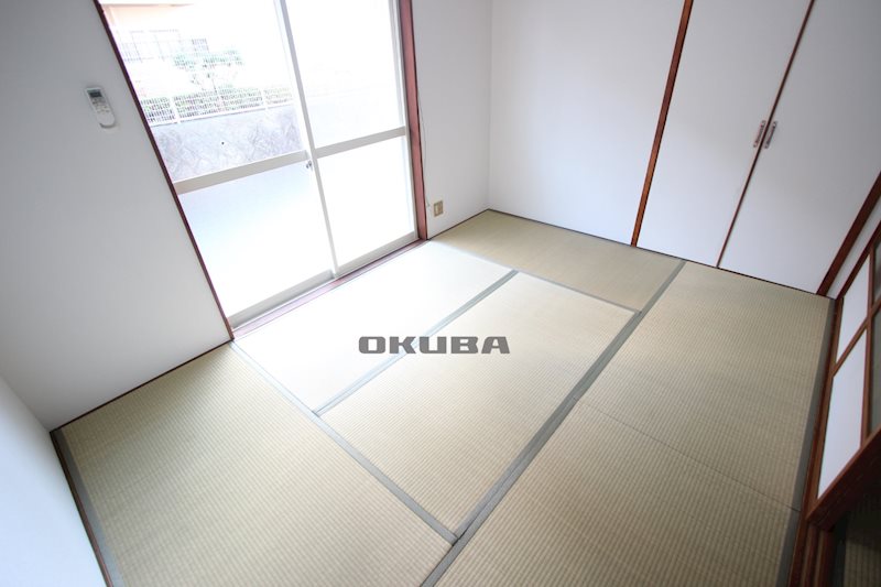 �y�Q���z�@