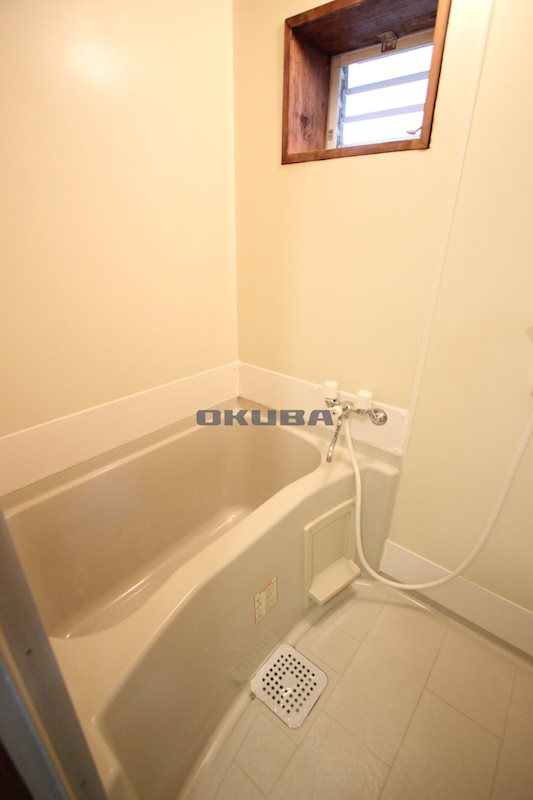 �y�o�X�z�@