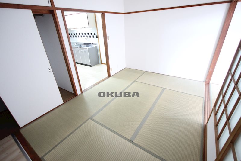 �y���̑��z�@