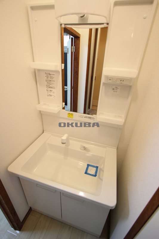 �y���ʏ��z�@