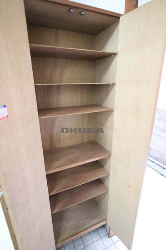 �y���[�z�@�V���[�Y�{�b�N�X