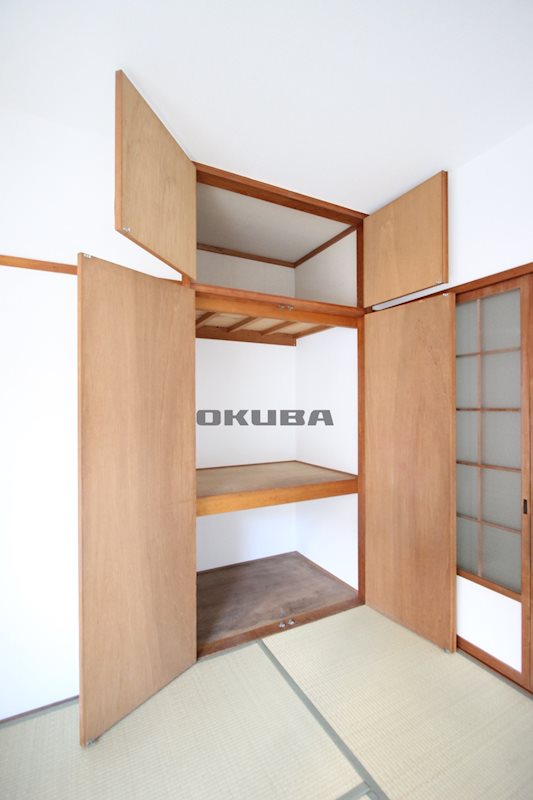 �y���[�z�@