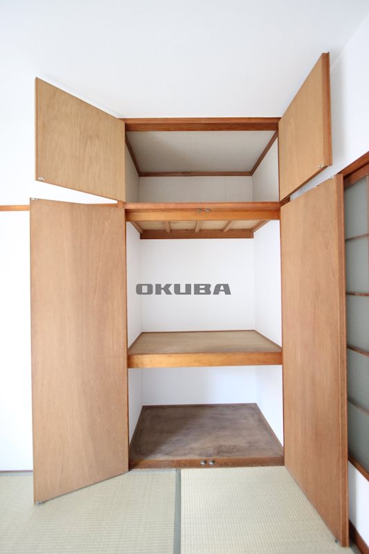 �y���[�z�@