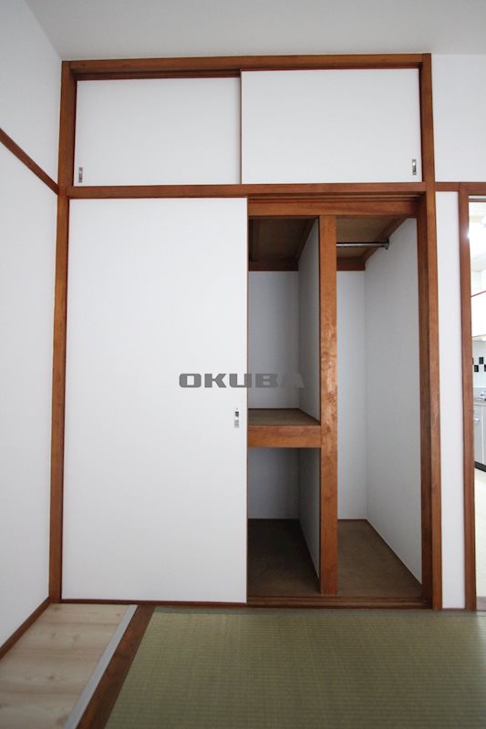 �y���[�z�@