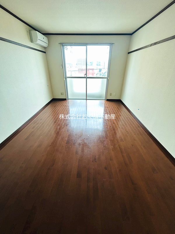 �y���̑��z�@