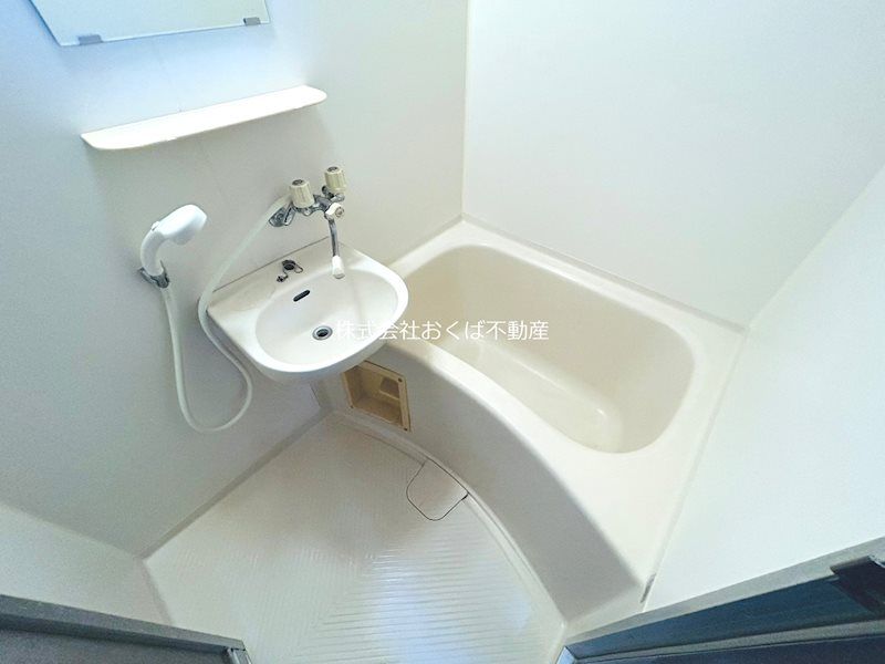 �y�o�X�z�@