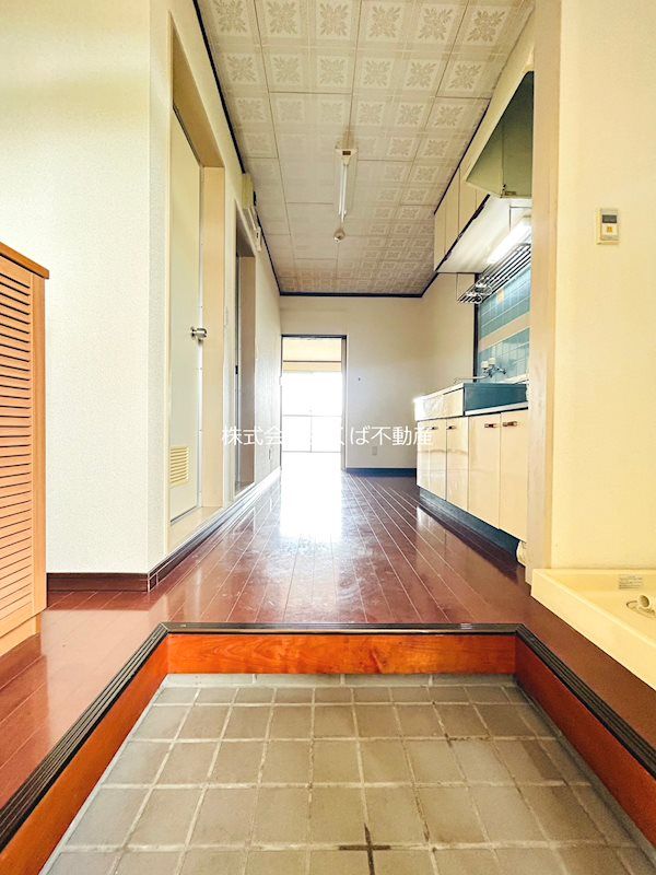 �y���ցz�@