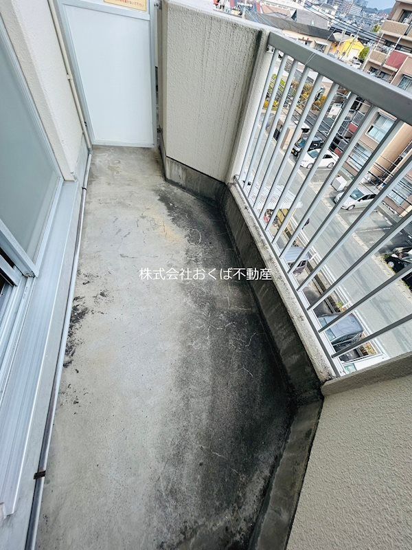 �y�x�����_�z�@