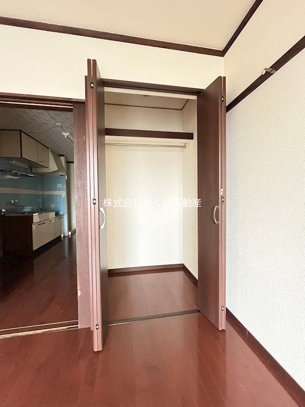 �y���[�z�@