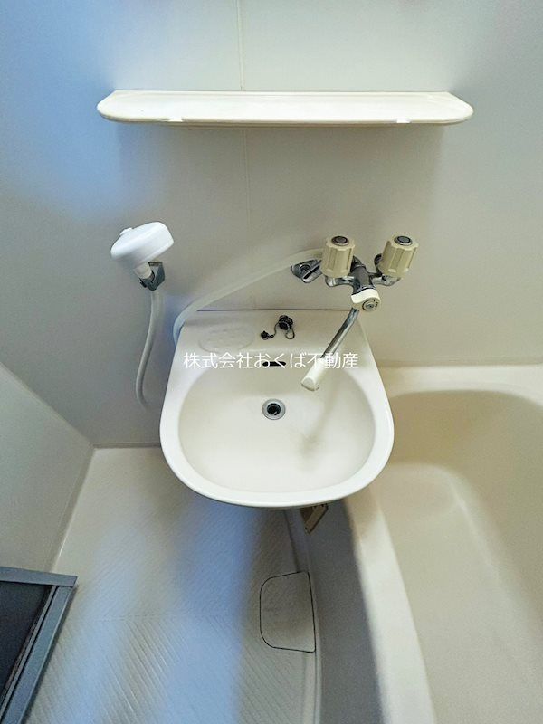 �y���ʏ��z�@