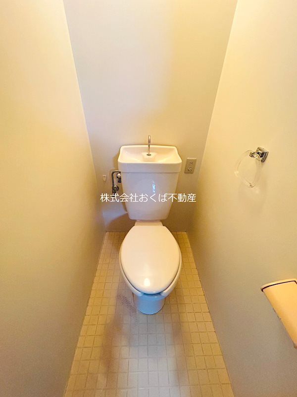 �y�g�C���z�@