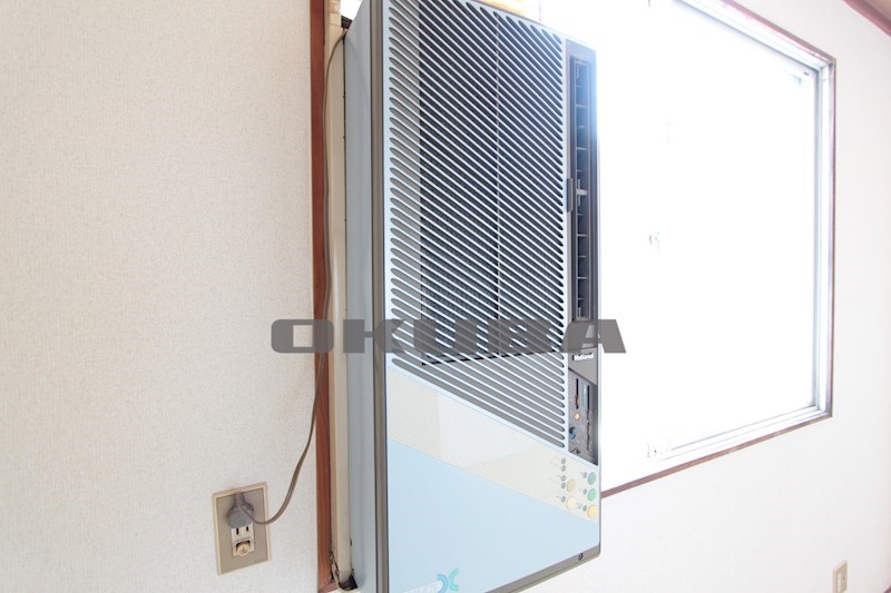 �y���̑��ݔ��z�@