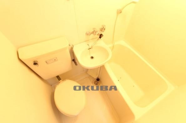 �y�g�C���z�@