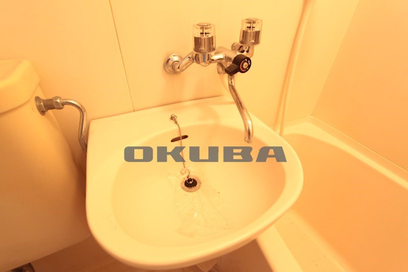 �y���ʏ��z�@