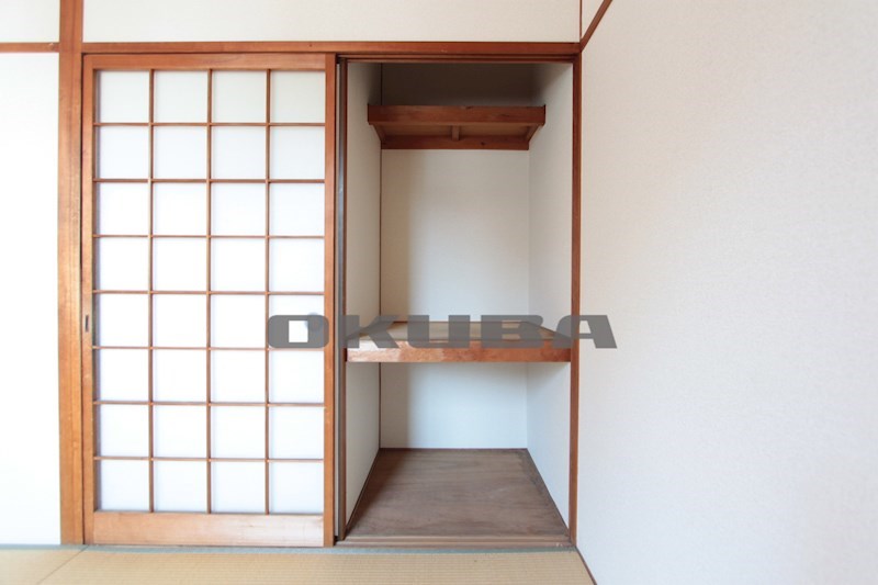 �y���[�z�@