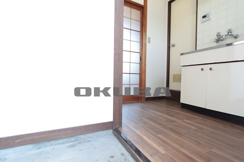 �y���ցz�@