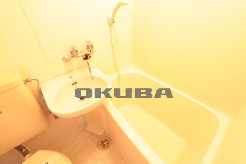 �y�o�X�z�@