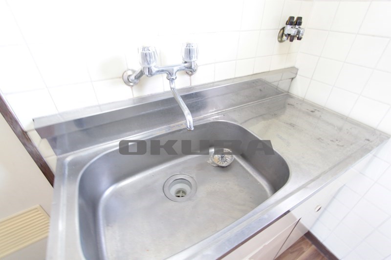 �y�L�b�`���z�@