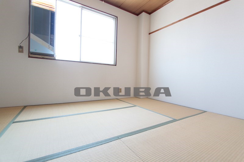 �y���̑��z�@