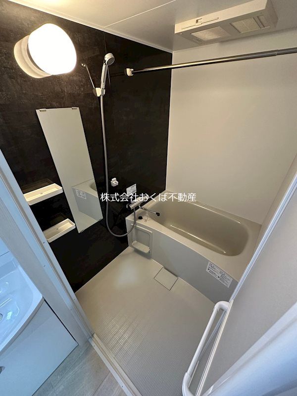 �y�o�X�z�@