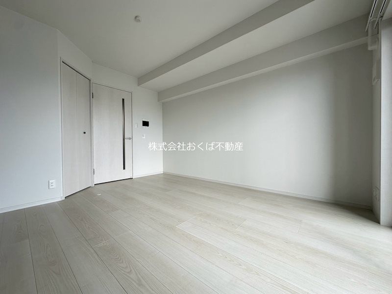 �y�Q���z�@